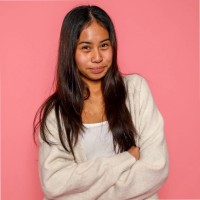 Angelina Chanthong
