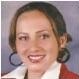 Jeannine Jaramillo