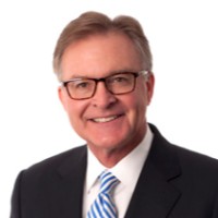 Steve Mccown