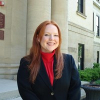 Jane P.