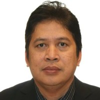 Ramon Santos Cpa, Phils