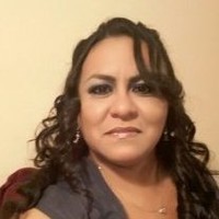 Elisa Edith Soto Salas