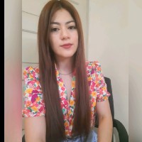 Blanca Velázquez