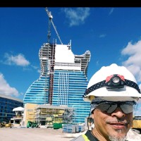 Robert Martinez
