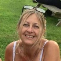 Jacqueline Hellyer