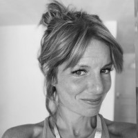 Violaine Vim - Berlinguet