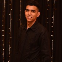 Lucas Micael Lima