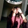 Malavika M.A