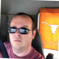 harold giese
