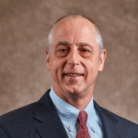 Michael Nicholas