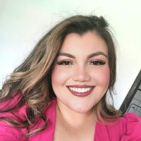 Fabiola Santos