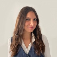 Alice Belsanti