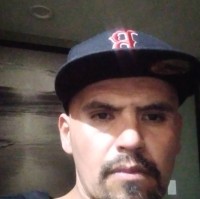 Oscar Rodriguez