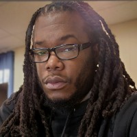 Myles Mosley