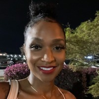 Bianca Reid