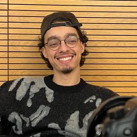 Ousama Saaidi