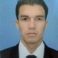 Julian Alfredo Rodríguez Bayona