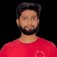 Zuber Alam