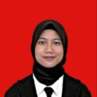 Zainul Anis Al Azizah