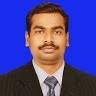 Hari Haran