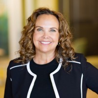 Shelley J. Hartnett