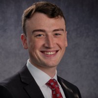 Aidan Jorgensen