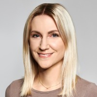 Irena Obadalová