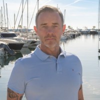 Davie Gowans