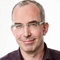Jochen Dreeßen