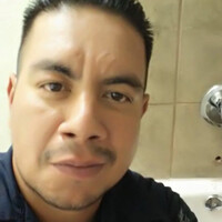 Mike Santibanez