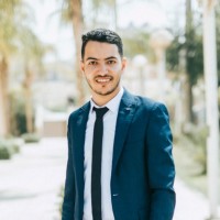 Galal Shaaban