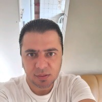 Leandro Tezzei