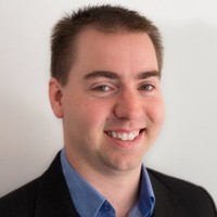 Andrew Hicks, CTS-D, CTS-I