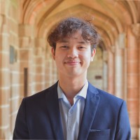 Daniel Sutanto
