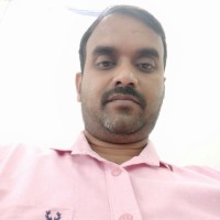 Brijbihari Verma