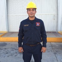Ramon Jovani Lopez Cabrera