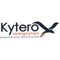 kytero immigration