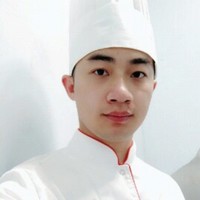 彭华东