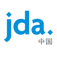 Jda China