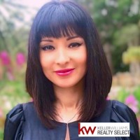 Tetyana Hanna