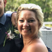 Jennifer Thériault