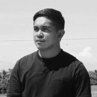 Gean Lester Bantilan