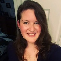 Erin Baloch