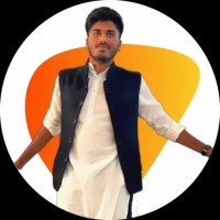 Kiran S