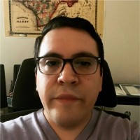 Jose Hernandez