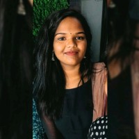 soja s