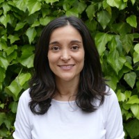 Irene López Gómez