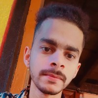 Abhishek Kere