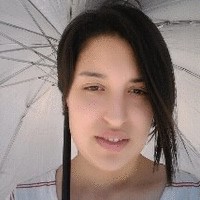 Yolanda Martinez Zimmerliz