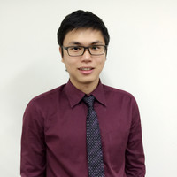 Chip Wan Lim